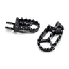 Talaria / Sigma Foot Pegs