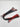 OEM Battery Wiring Harness Segron Universe