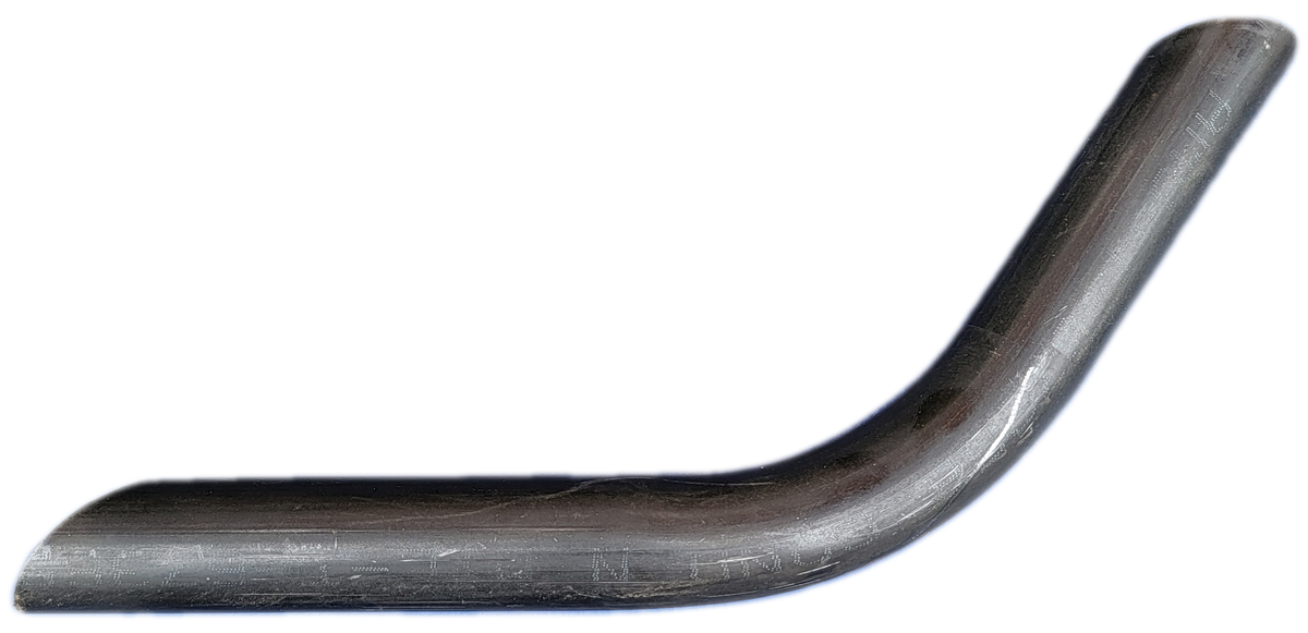 Weld on Grab Handles FastLab UTV