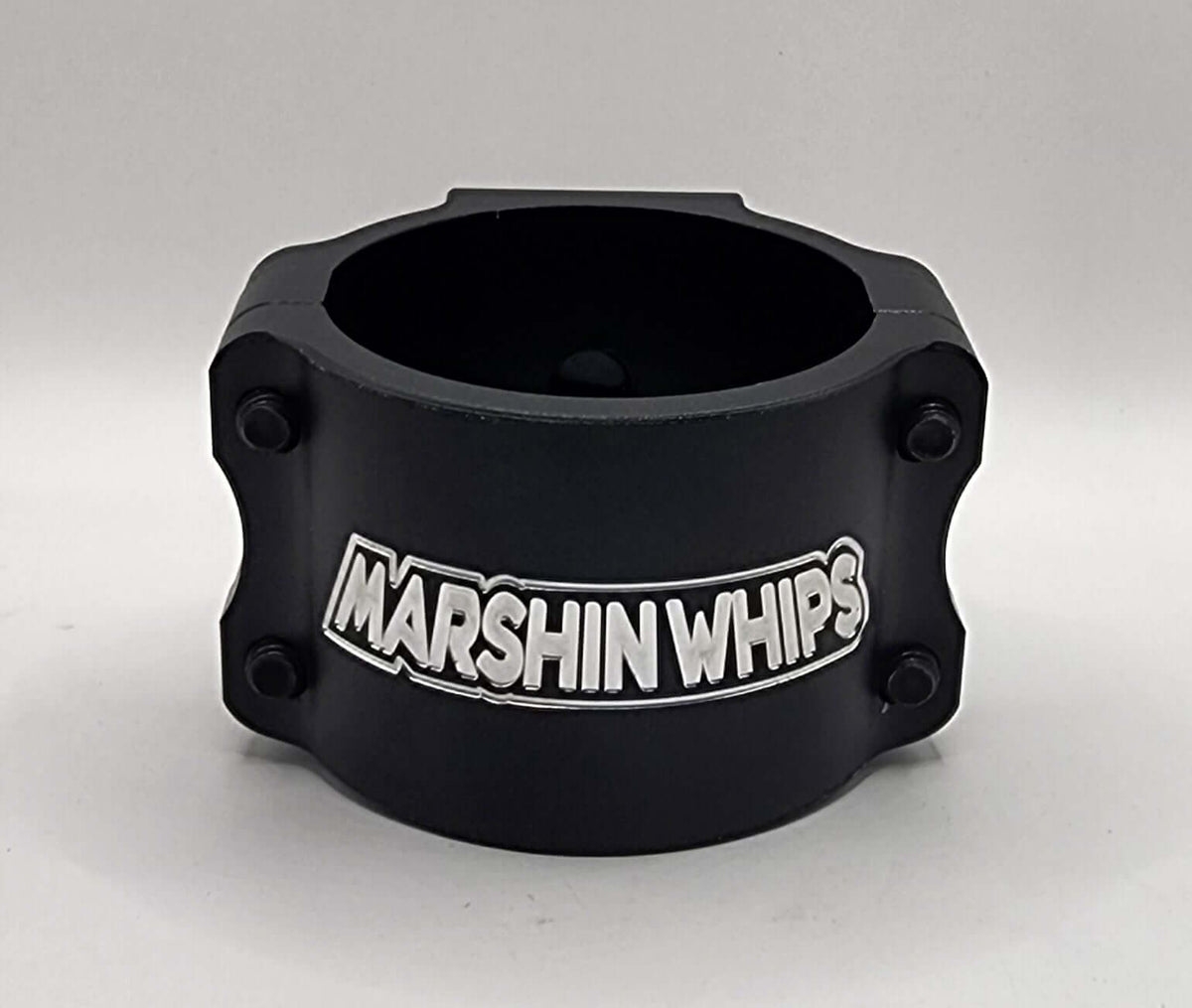 Universal Whip Mounting Bracket Marshin Whips