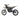 2025 Surron Ultra Bee Electric Dirt Bike FactoryZ
