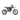 2025 Surron Ultra Bee Electric Dirt Bike FactoryZ