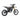 2025 Surron Ultra Bee Electric Dirt Bike FactoryZ