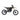 2025 Surron Ultra Bee Electric Dirt Bike FactoryZ