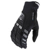 Swelter Glove Solid BLACK image 1