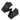 LION GUARD LEATHER MOTORCYCLE GLOVES Maroon Bell Outdoor®