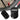 Aluminium Valve Stem Caps BikerZoneZ