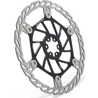 250mm Race Spec Oversize Brake Rotor [Front] Rippin Moto