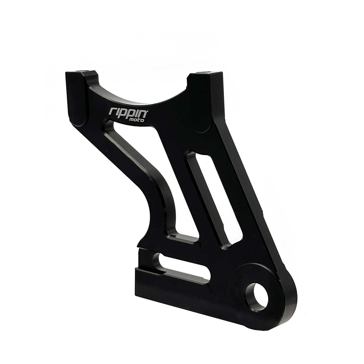 250mm Rear Caliper Adapter for Sur-Ron LBX & E-Ride PRO Rippin Moto