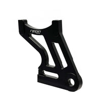 250mm Rear Caliper Adapter for Sur-Ron LBX & E-Ride PRO Rippin Moto
