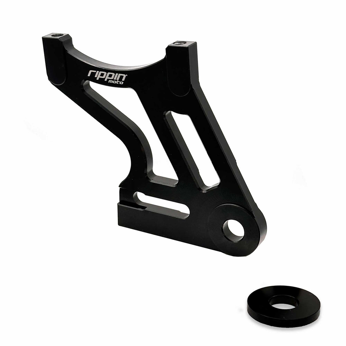 250mm Rear Caliper Adapter for Talaria Sting MX3/MX4/XXX Rippin Moto