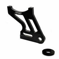 250mm Rear Caliper Adapter for Talaria Sting MX3/MX4/XXX Rippin Moto