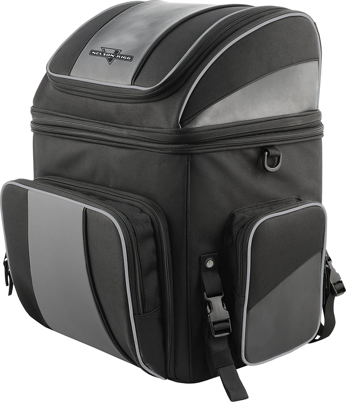 Route 1 Destination Bag