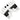 Skeleton Leather Motorcycle Gloves - White-Black Maroon Bell Outdoor®