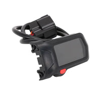 OEM Surron Display Screen Segron Universe