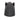 SegRon OEM Rear Fender Plastic Segron Universe