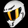 ILM Full Face Motorcycle Helmets Racing Helmet Model MF509 ILM