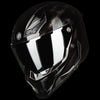 ILM Full Face Motorcycle Helmets Racing Helmet Model MF509 ILM