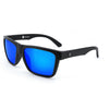 Havoc Atlas z87.1+ Sunglasses Havoc