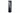 KKE 550LBS Rear Suspension Spring For SurRon Light Bee-X, Segway (Collective) KKE Racing