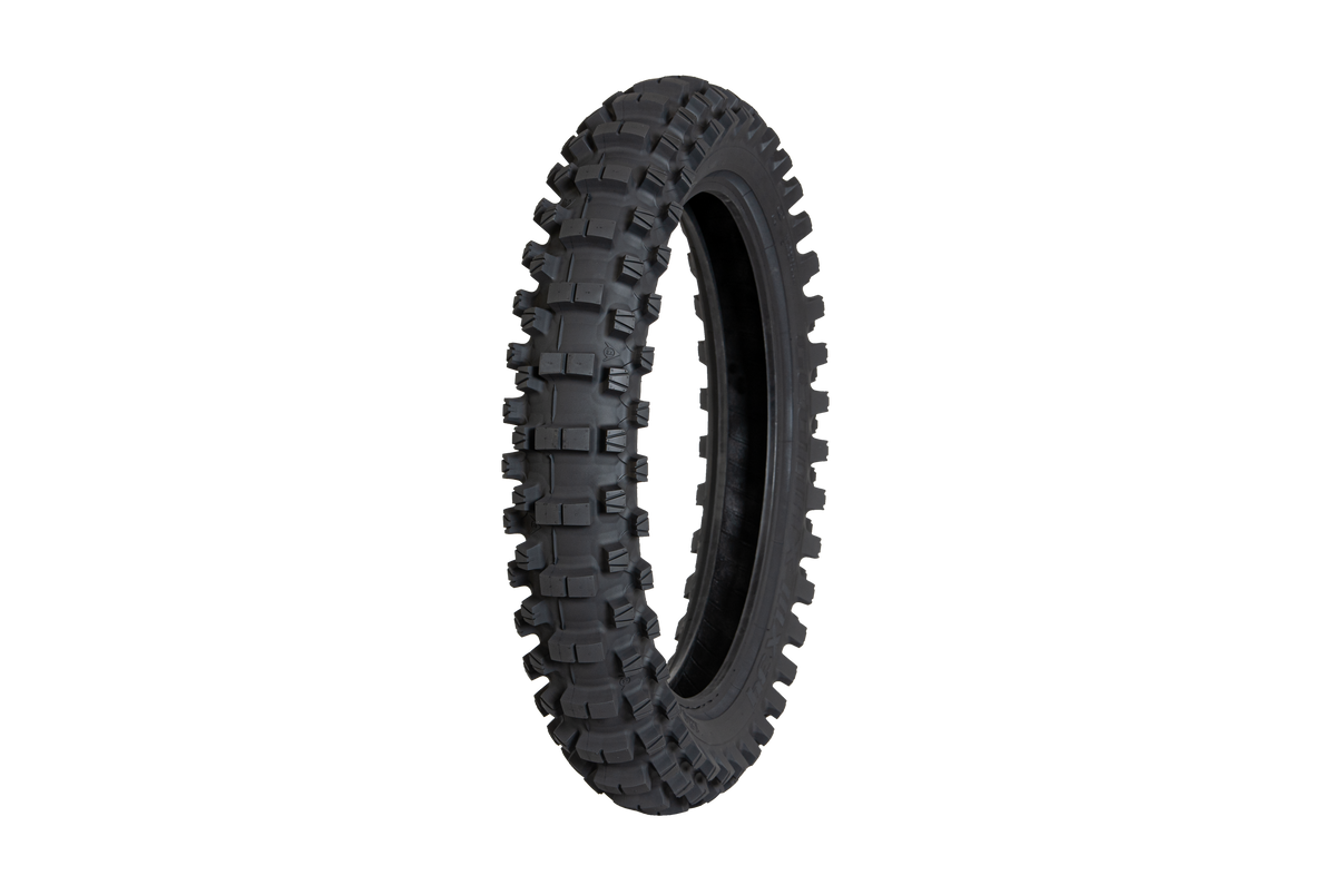 Tire Geomax Mx34 Rear 110/90 19 62m Bias Tt