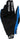 Radar Pro Gloves Blue Sm