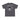 MOONSMC® TSPORT Fairing Heavy Cotton T-Shirt MOONSMC® // Moons Motorcycle Culture