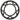 Rear Sprocket Steel 43t 530 Blk Suz/Tri SUPERSPROX