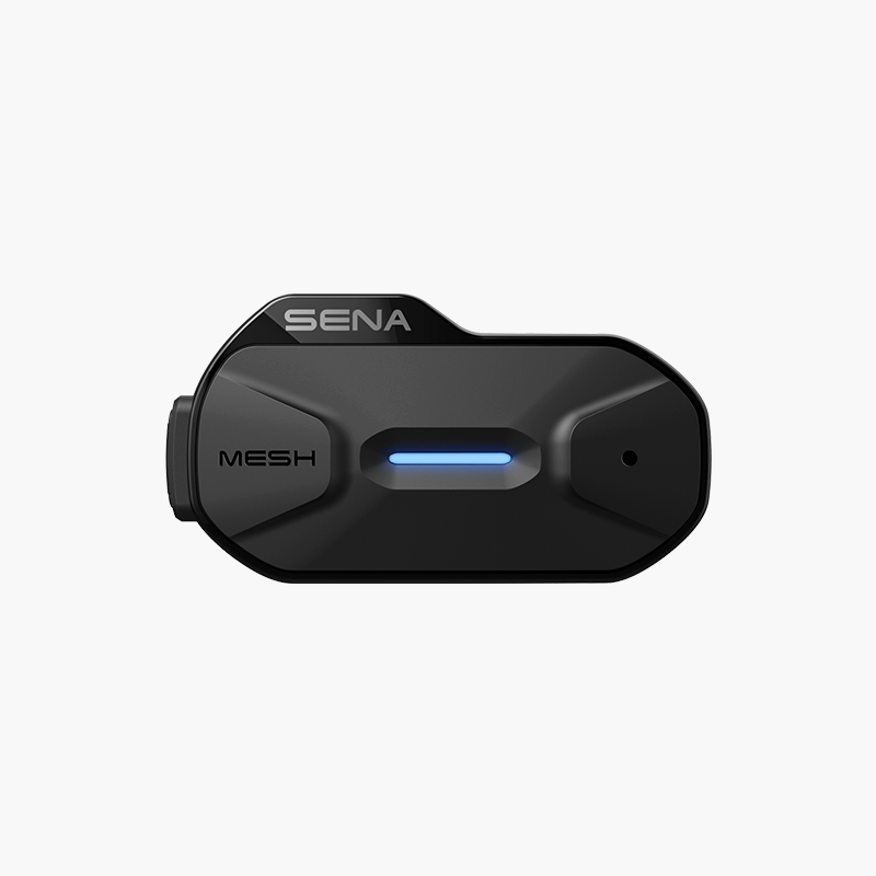 SENA MeshON Bluetooth-to-Mesh Intercom Adapter - product view 1
