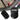 Aluminium Valve Stem Caps BikerZoneZ