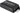 Goggle Case Large Holds 5 6 Goggles SCOTT