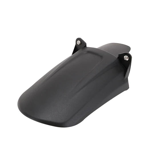 SegRon OEM Rear Fender Plastic Segron Universe