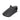 SegRon OEM Rear Fender Plastic Segron Universe
