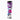 Gaerne SG22 Limited Edition Purple/White/Rhodamine Boots GAERNE