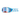 100% Armatic Goggle 2/Pk Jett Lawrence Le Kit - Ultra HD Lens 100-PERCENT