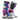 Gaerne SG22 Limited Edition Purple/White/Rhodamine Boots GAERNE