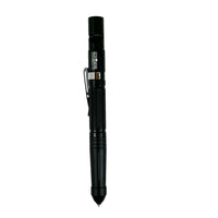 4 in 1 Krazy Beaver Fire Starter Krazy Beaver Tools