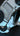 Riot Drop Crown (STOCK KKE FORKS) Riot Racing