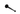 Heavy Hitter 4340 Chromoly Upgraded JackShaft Bolt GritShift