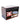 TrailVue Front and Rear Camera System with Carplay/Android Auto GGLighting