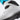 Gaerne SG22 Limited Edition White/Black/Light Blue Boots GAERNE