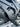 Emoto Worx Eride Pro Shift Lock EmotoWorx
