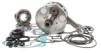 HOT RODS BOTTOM END KIT YAM - CBK0015 - LiveTheGnar