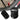 Aluminium Valve Stem Caps BikerZoneZ