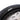 KKE 3.5/4.25*17inch Supermoto Wheels CST Tires For SUZUKI DRZ400 DRZ400E DRZ400S KKE Racing