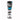 Gaerne SG22 Limited Edition White/Black/Light Blue Boots GAERNE