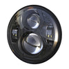 5.75 MOONSMC® OG Moonmaker V2 LED Headlight MOONSMC® // Moons Motorcycle Culture