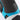 Gaerne SG22 Limited Edition White/Black/Light Blue Boots GAERNE