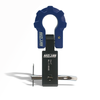 2'' Aluminum Hitch Receiver with Aluminum D-Shackle 9T (LIFETIME WARRANTY)