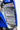 Billet Radiator Guard Yam ENDURO ENGINEERING